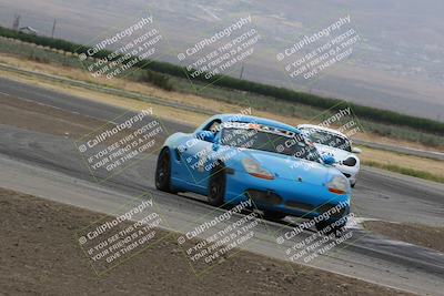 media/May-04-2024-PCA Golden Gate (Sat) [[175910c57a]]/Club Race/Cotton Corners/